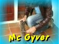 mac_gyver