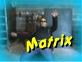 matrix