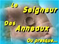 le_seigneur_des_anneaux