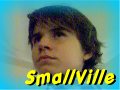 smallville