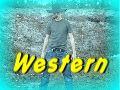 western