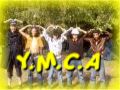 YMCA