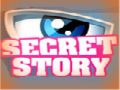 secret Story